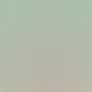 艾皇手机号测压